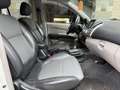 Mitsubishi L200 2.5 Turbo 4WD AUTOMATIQUE 100%BELGE PROPRE Blanc - thumbnail 16