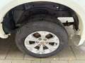 Mitsubishi L200 2.5 Turbo 4WD AUTOMATIQUE 100%BELGE PROPRE Blanc - thumbnail 7