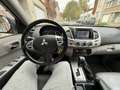 Mitsubishi L200 2.5 Turbo 4WD AUTOMATIQUE 100%BELGE PROPRE Blanc - thumbnail 12
