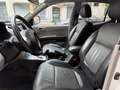 Mitsubishi L200 2.5 Turbo 4WD AUTOMATIQUE 100%BELGE PROPRE Blanc - thumbnail 10