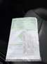 Mitsubishi L200 2.5 Turbo 4WD AUTOMATIQUE 100%BELGE PROPRE Blanc - thumbnail 18