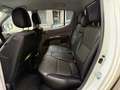 Mitsubishi L200 2.5 Turbo 4WD AUTOMATIQUE 100%BELGE PROPRE Blanc - thumbnail 9