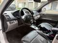 Mitsubishi L200 2.5 Turbo 4WD AUTOMATIQUE 100%BELGE PROPRE Blanc - thumbnail 11