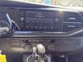 Volkswagen T6.1 Multivan Trendline 2.0 TDI 110 kW DSG 4MOTION Білий - thumbnail 12