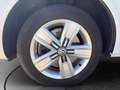 Volkswagen T6.1 Multivan Trendline 2.0 TDI 110 kW DSG 4MOTION Білий - thumbnail 9