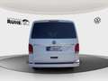 Volkswagen T6.1 Multivan Trendline 2.0 TDI 110 kW DSG 4MOTION Білий - thumbnail 7
