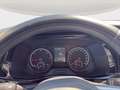 Volkswagen T6.1 Multivan Trendline 2.0 TDI 110 kW DSG 4MOTION Білий - thumbnail 11
