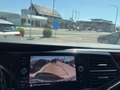 Volkswagen T6.1 Multivan Trendline 2.0 TDI 110 kW DSG 4MOTION Білий - thumbnail 15