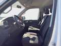 Volkswagen T6.1 Multivan Trendline 2.0 TDI 110 kW DSG 4MOTION Білий - thumbnail 10