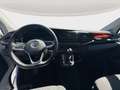 Volkswagen T6.1 Multivan Trendline 2.0 TDI 110 kW DSG 4MOTION Blanco - thumbnail 13
