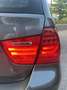 BMW 320 320d xDrive DPF Touring - thumbnail 10