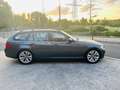 BMW 320 320d xDrive DPF Touring - thumbnail 8