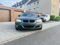 BMW 320 320d xDrive DPF Touring - thumbnail 1