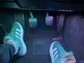 BMW 320 320d xDrive DPF Touring - thumbnail 16