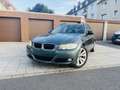 BMW 320 320d xDrive DPF Touring - thumbnail 3