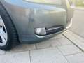 BMW 320 320d xDrive DPF Touring - thumbnail 13
