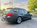 BMW 320 320d xDrive DPF Touring - thumbnail 6