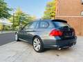 BMW 320 320d xDrive DPF Touring - thumbnail 5