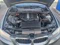 BMW 320 320d xDrive DPF Touring - thumbnail 20