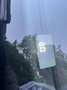 BMW 320 320d xDrive DPF Touring - thumbnail 19