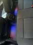 BMW 320 320d xDrive DPF Touring - thumbnail 17