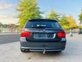 BMW 320 320d xDrive DPF Touring - thumbnail 4