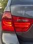BMW 320 320d xDrive DPF Touring - thumbnail 9