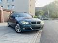 BMW 320 320d xDrive DPF Touring - thumbnail 2