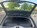 BMW 320 320d xDrive DPF Touring - thumbnail 11