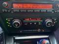 BMW 320 320d xDrive DPF Touring - thumbnail 15