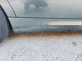 BMW 320 320d xDrive DPF Touring - thumbnail 14