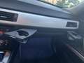 BMW 320 320d xDrive DPF Touring - thumbnail 18