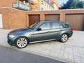 BMW 320 320d xDrive DPF Touring - thumbnail 7