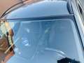 BMW 320 320d xDrive DPF Touring - thumbnail 12