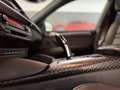 BMW X6 xDrive40d M-PAKET*HEAD-UP*SPZ*RFK* Schwarz - thumbnail 15