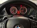 BMW X6 xDrive40d M-PAKET*HEAD-UP*SPZ*RFK* Schwarz - thumbnail 20