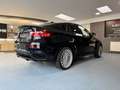 BMW X6 xDrive40d M-PAKET*HEAD-UP*SPZ*RFK* Schwarz - thumbnail 7