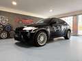 BMW X6 xDrive40d M-PAKET*HEAD-UP*SPZ*RFK* Schwarz - thumbnail 1