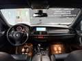 BMW X6 xDrive40d M-PAKET*HEAD-UP*SPZ*RFK* Schwarz - thumbnail 16