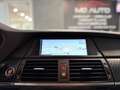 BMW X6 xDrive40d M-PAKET*HEAD-UP*SPZ*RFK* Schwarz - thumbnail 23