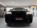 BMW X6 xDrive40d M-PAKET*HEAD-UP*SPZ*RFK* Schwarz - thumbnail 9