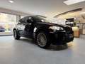 BMW X6 xDrive40d M-PAKET*HEAD-UP*SPZ*RFK* Schwarz - thumbnail 8