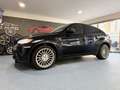 BMW X6 xDrive40d M-PAKET*HEAD-UP*SPZ*RFK* Schwarz - thumbnail 3