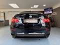 BMW X6 xDrive40d M-PAKET*HEAD-UP*SPZ*RFK* Schwarz - thumbnail 6