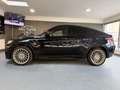 BMW X6 xDrive40d M-PAKET*HEAD-UP*SPZ*RFK* Schwarz - thumbnail 4