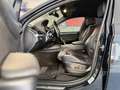 BMW X6 xDrive40d M-PAKET*HEAD-UP*SPZ*RFK* Schwarz - thumbnail 11