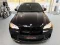 BMW X6 xDrive40d M-PAKET*HEAD-UP*SPZ*RFK* Schwarz - thumbnail 10