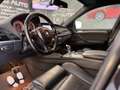 BMW X6 xDrive40d M-PAKET*HEAD-UP*SPZ*RFK* Schwarz - thumbnail 12