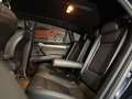 BMW X6 xDrive40d M-PAKET*HEAD-UP*SPZ*RFK* Schwarz - thumbnail 30