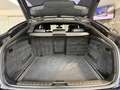 BMW X6 xDrive40d M-PAKET*HEAD-UP*SPZ*RFK* Schwarz - thumbnail 34